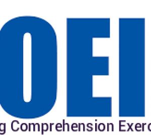 BULATS & TOEIC Reading Comprehension Exercise 28
